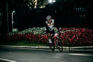 BIB: 
                            <button type="button" onclick="openModal(26182301)" class="btn btn-primary btn-sm float-right btn-popup" data-toggle="modal" data-target=".modal-high-quality">
                        <i class="fas fa-shopping-cart"></i> Add to Cart
                    </button>
                                            <button type="button" onclick="isThisMe(26182301, true)" class="btn btn-success btn-sm float-right btn-popup btn-isme hidden" data-toggle="tooltip" data-placement="bottom" title="นี่คือรูปของคุณใช่ไหม คลิกที่นี่เพื่อเอาเข้าอัลบั้ม">
                        <i class="fas fa-plus"></i> Add to album
                    </button>
                    <button type="button" onclick="isThisMe(26182301, false)" class="btn btn-warning btn-sm float-right btn-popup btn-isnotme hidden">
                        <i class="fas fa-ban"></i> Remove from album
                    </button>